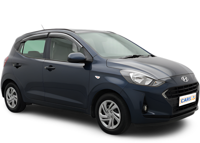 Hyundai GRAND I10 NIOS-img